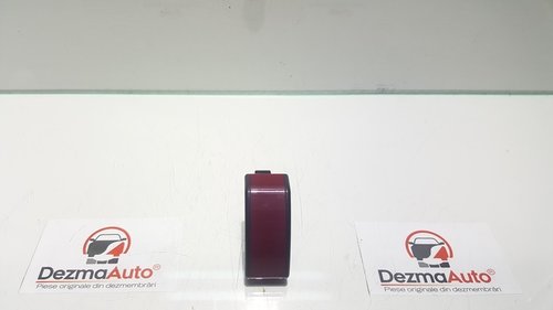 Buton avarii GM9164141, Opel Corsa C (F08, F68) (id:271725)