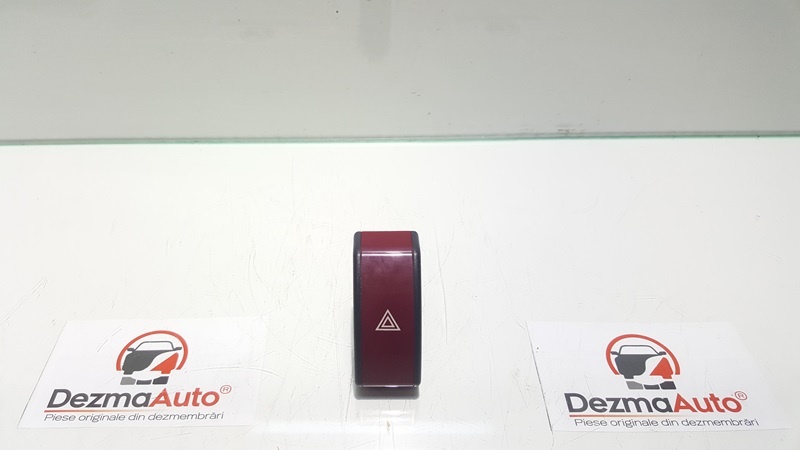 Buton avarii GM9164142, Opel Tigra Twin Top (id:205333)