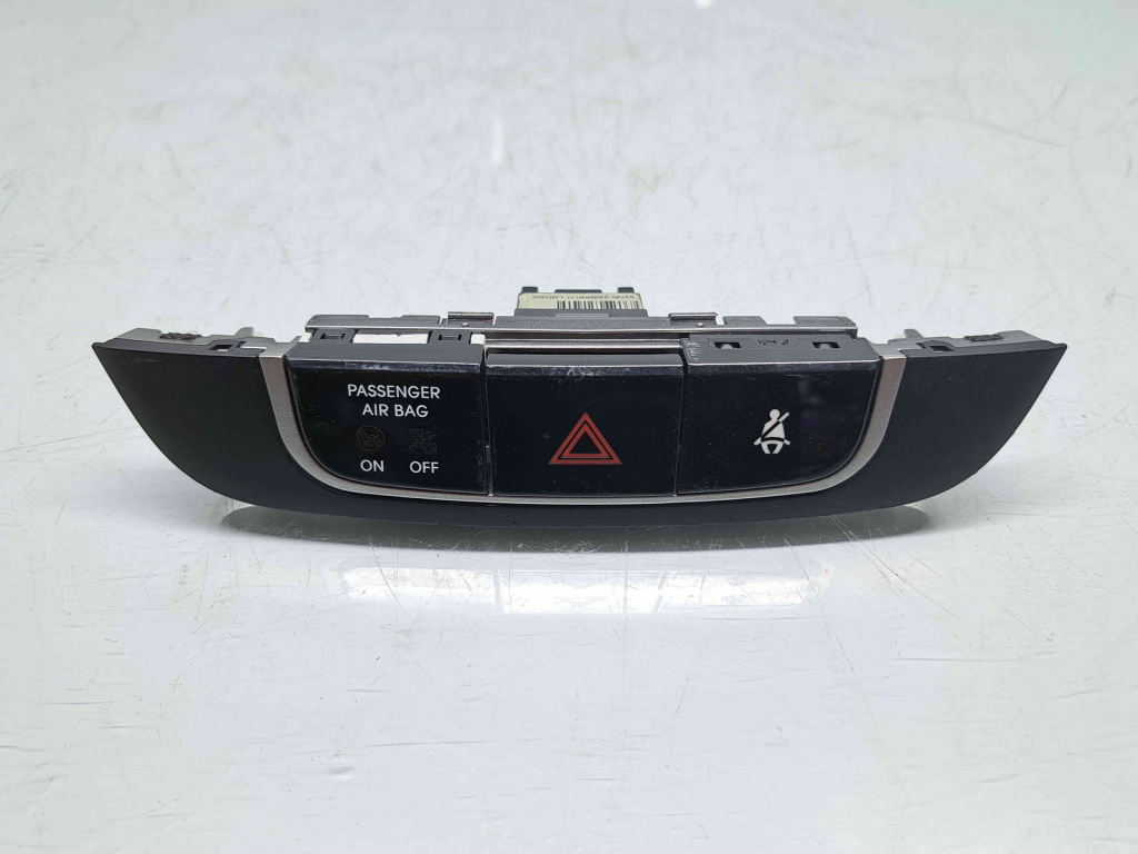 Buton avarii Hyundai ix35 (LM) [Fabr 2010-2017] 84740-2S350TAN