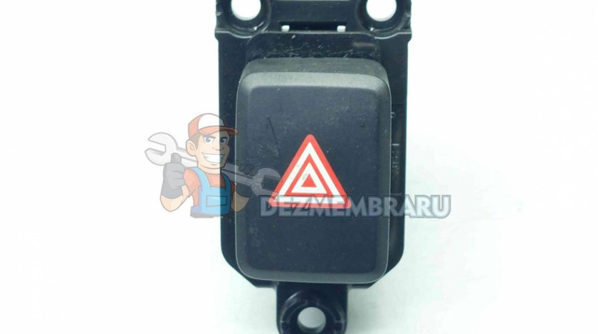 Buton avarii Kia Ceed (JD) [Fabr 2012-2018] 93790-A2100