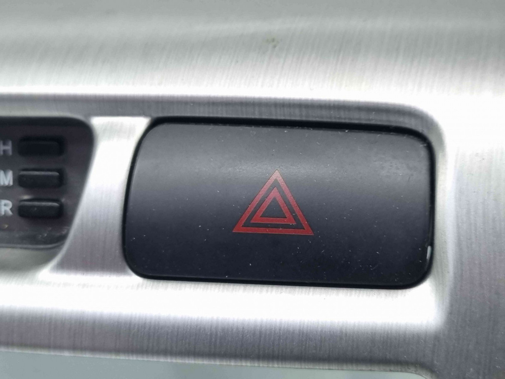 Buton avarii Kia Sportage II [Fabr 2004-2010] OEM