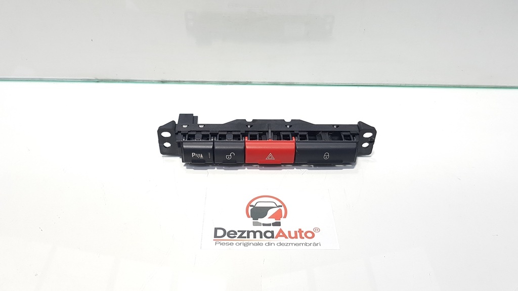 Buton avarii, Land Rover Freelander 2 (FA) 6H52-13D734-BD (id:390644)