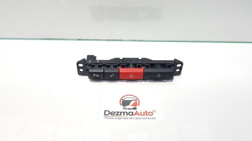 Buton avarii, Land Rover Freelander 2 (FA) 6H52-13D734-BD (id:390644)