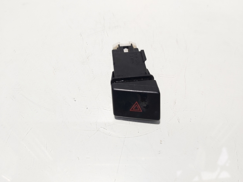 Buton avarii, Mazda 5 (CR19) (id:628752)