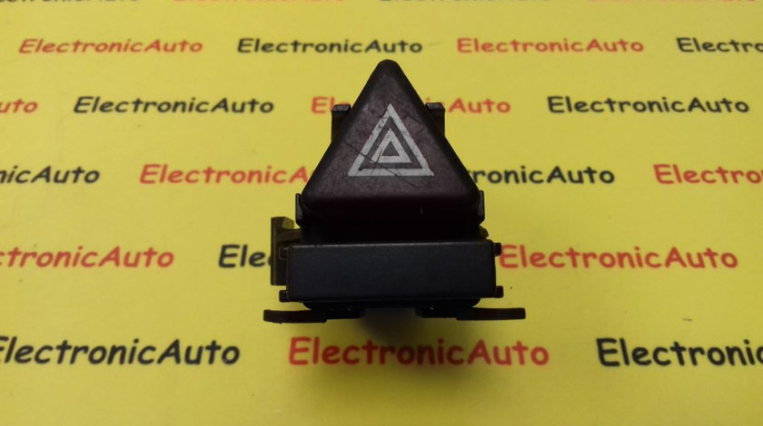 Buton Avarii Mercedes A, B Class, 1698207410