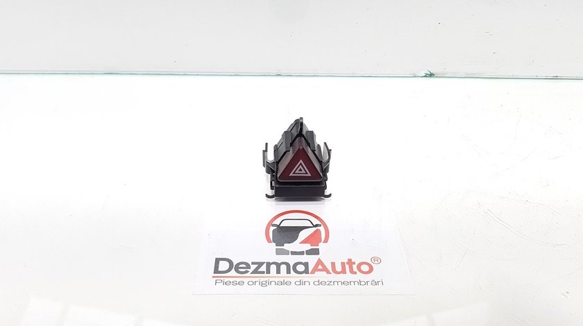 Buton avarii, Mercedes Clasa A (W169) cod A1698207410 (pr:110747)