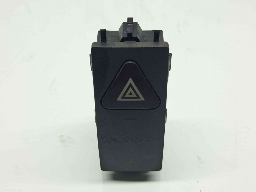 Buton avarii Mercedes Clasa C (W204) [Fabr 2007-2014] A2048701058