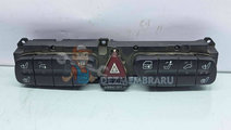 Buton avarii Mercedes Clasa CLK (C209) [Fabr 2002-...