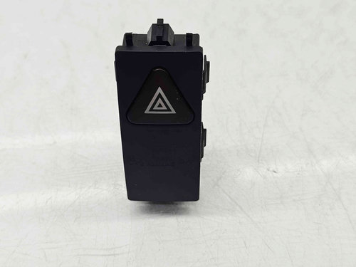 Buton avarii Mercedes Clasa E (W212) AMG [Fabr 2009-2016] 2129052600