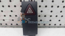 Buton avarii Mercedes Clasa E (W212) [Fabr 2009-20...