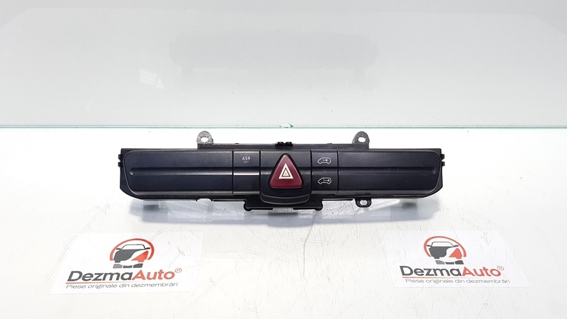 Buton avarii, Mercedes Sprinter 3-t (906) A9065450107 (id:357404)