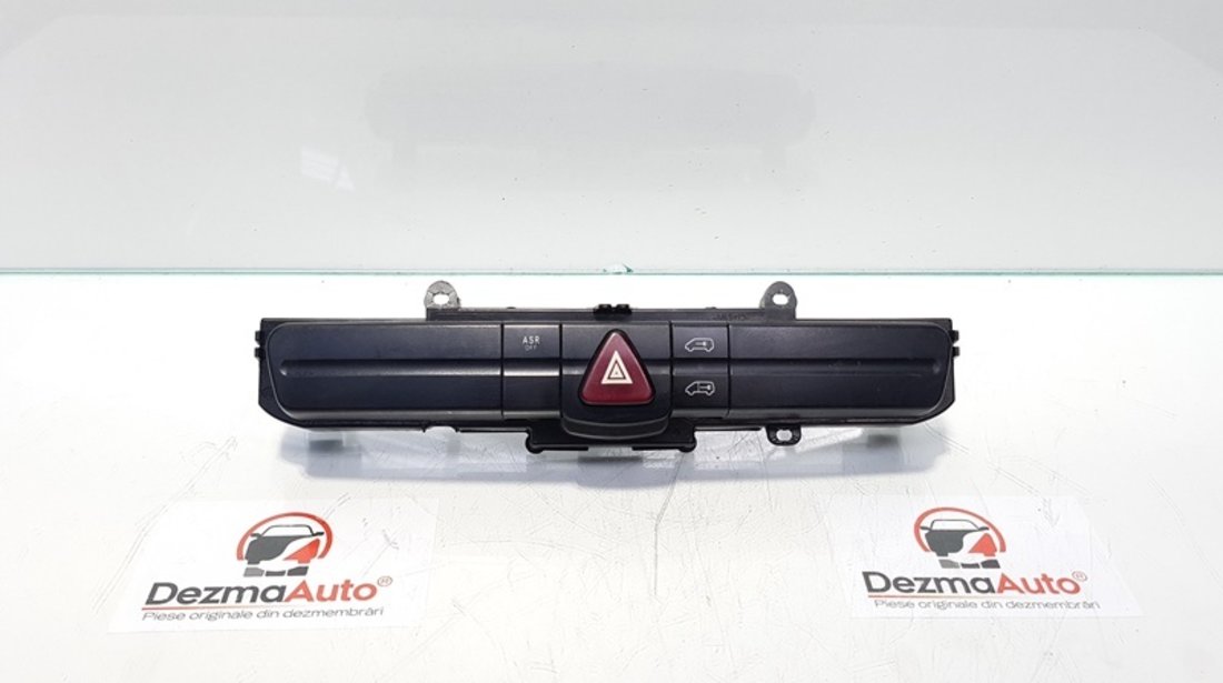 Buton avarii, Mercedes Sprinter 3-t (906) A9065450107 (id:357404)