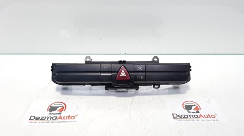 Buton avarii, Mercedes Sprinter 3-t (906) A9065450107 (id:357404)