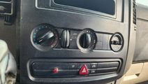 Buton avarii Mercedes Sprinter 906 2.2 CDI euro 4 ...