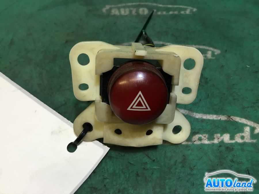 Buton Avarii Mitsubishi L 200 2006