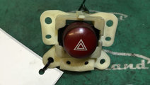 Buton Avarii Mitsubishi L 200 2006