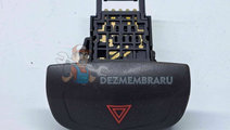 Buton avarii Nissan Primera (P12) [Fabr 2002-2007]...