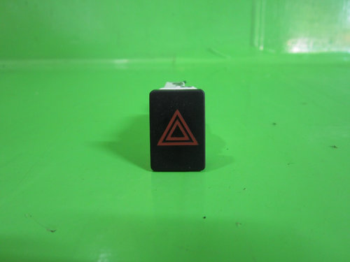 BUTON AVARII NISSAN QASHQAI J10 FAB. 2006 - 2013 ⭐⭐⭐⭐⭐
