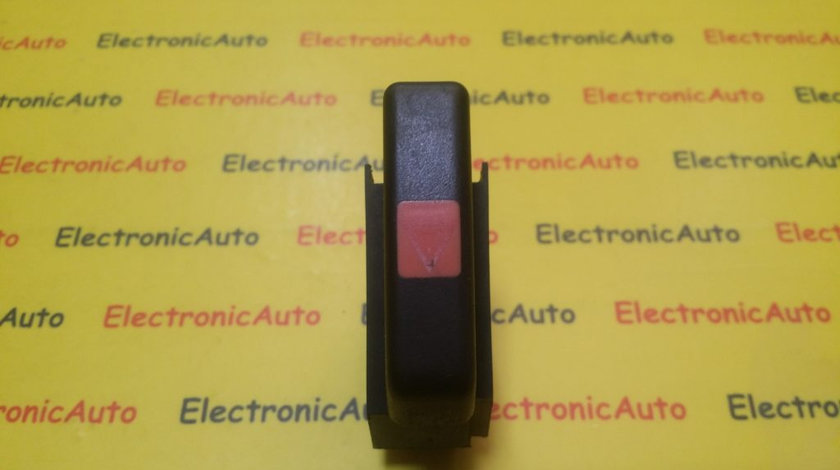 Buton Avarii Opel, 90347821