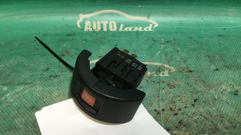 Buton Avarii Opel ASTRA F hatchback 53 ,54 ,58 ,59 1991-1998