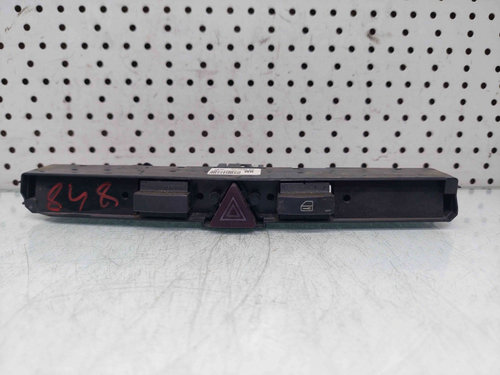 Buton avarii Opel Astra H Combi [Fabr 2004-2009] 13100105