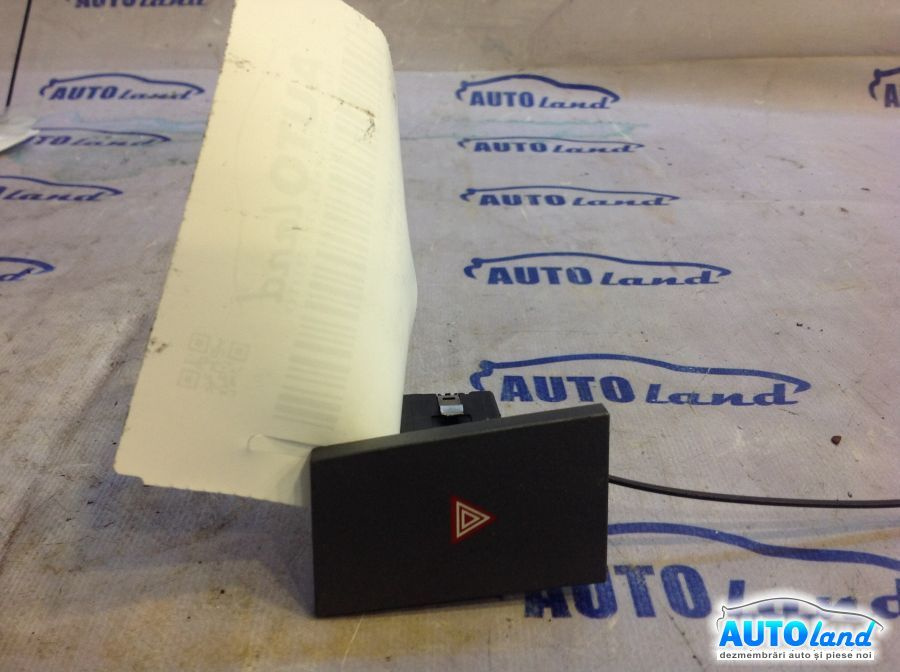 Buton Avarii Opel VECTRA C 2002