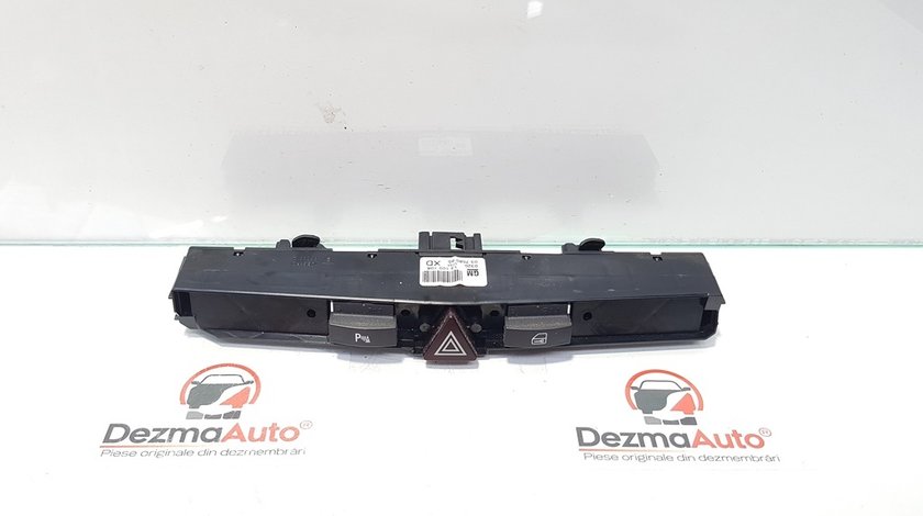 Buton avarii, Opel Zafira B (A05) cod GM13100106 (id:373122)