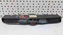 Buton avarii Opel Zafira B (A05) [Fabr 2006-2011] ...