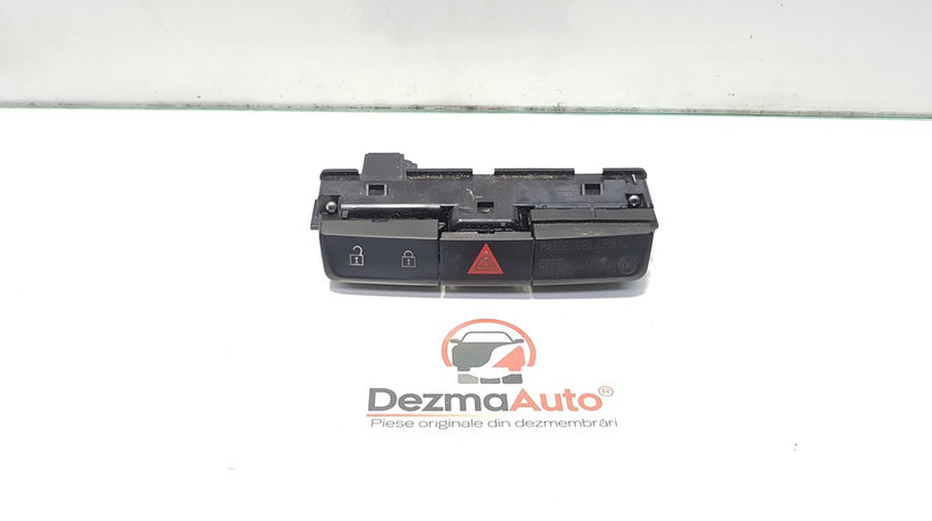 Buton avarii, Opel Zafira C (P12) [Fabr 2011-2017] 20934759 (id:405925)