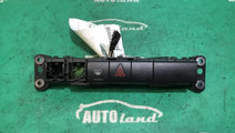 Buton Avarii P04602653ae Chrysler PT CRUISER PT 20...