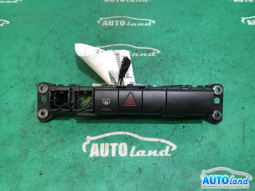Buton Avarii P04602653ae Chrysler PT CRUISER PT 2000