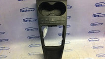 Buton Avarii +panou Central Seat IBIZA V 6J5 2008