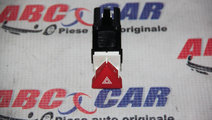 Buton avarii Passat B6 2004-2010 cod: 3C0953509A