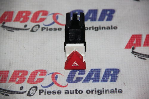 Buton avarii Passat B6 2004-2010 cod: 3C0953509A