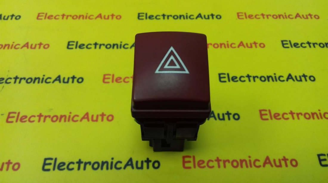 Buton Avarii Peugeot 207, 36472122KR