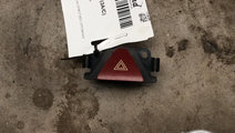 Buton Avarii Peugeot 307 3A/C 2000