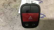 Buton Avarii Peugeot BIPPER AA 2008