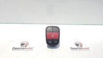 Buton avarii, Peugeot Bipper (AA) (id:360219)