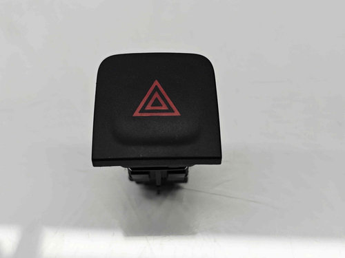 Buton avarii Renault Kadjar [Fabr 2015-prezent] 252900624R