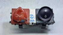 Buton avarii Renault Megane 2 [Fabr 2002-2008] 820...