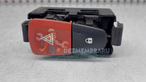 Buton avarii Renault Megane 3 Coupe [Fabr 2010-201...