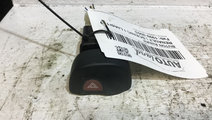 Buton Avarii Renault SCENIC I JA0/1 1999-2003