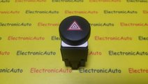 Buton Avarii Seat, 5P0953235B