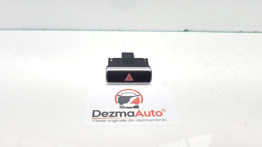 Buton avarii, Seat Alhambra (710) cod 7N0953509B (id:369030)