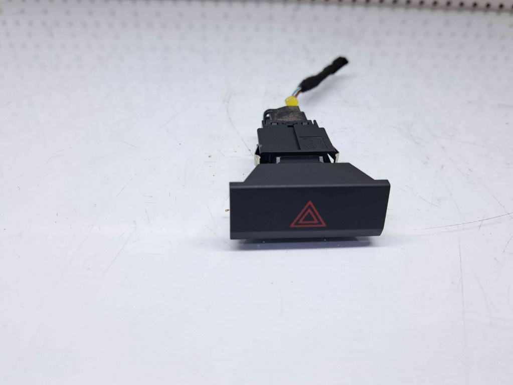 Buton avarii Seat Ibiza 5 (6P1,6J5) Hatchback [Fabr 2008-2017] 5F0953235A