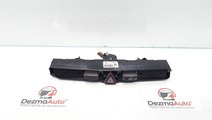 Buton avarii si buton blocare usi, Opel Zafira B (...