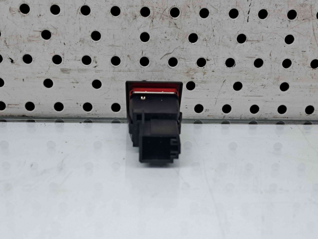 Buton avarii Skoda Roomster (5) [Fabr 2006-2015] 5J0953235