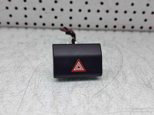 Buton avarii Skoda Superb II Combi (3T5) [Fabr 2009-2015] 3T0953235D
