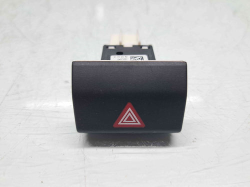 Buton avarii Skoda Superb II Combi (3T5) Facelift [Fabr 2009-2015] 3T0953235D