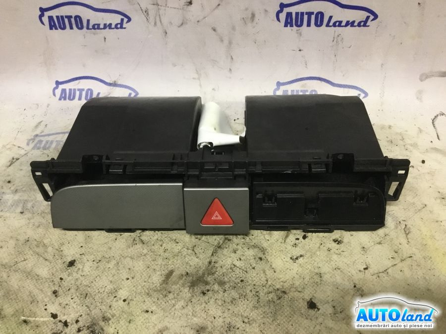 Buton Avarii Suport P Ahar Volkswagen PASSAT 3C2 2005